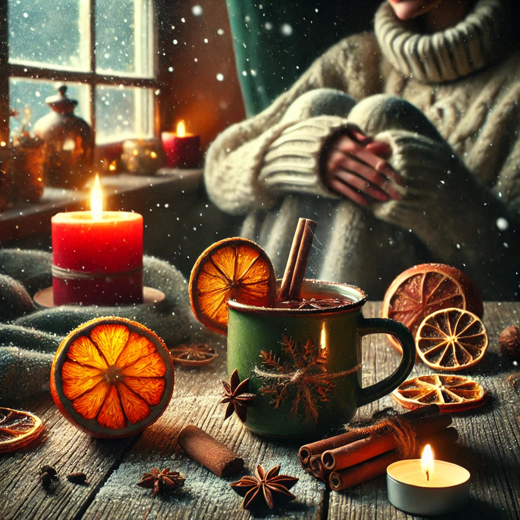 Herbata świąteczna (6)